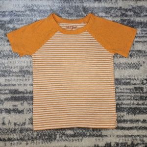 Toddler Clothes bundle size 18 months